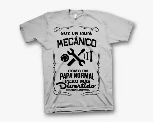 vectores plantilas PAPá,FESTEJO,FESTIVIDAD,LEYENDA,PROFESIONES,